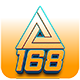spacex168gacor.com favicon